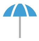 Custom Branded Umbrellas