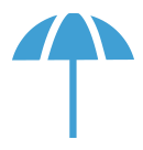 Custom Branded Umbrellas