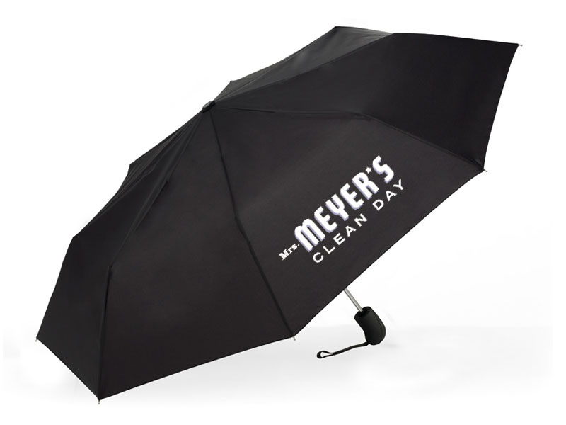 custom umbrella