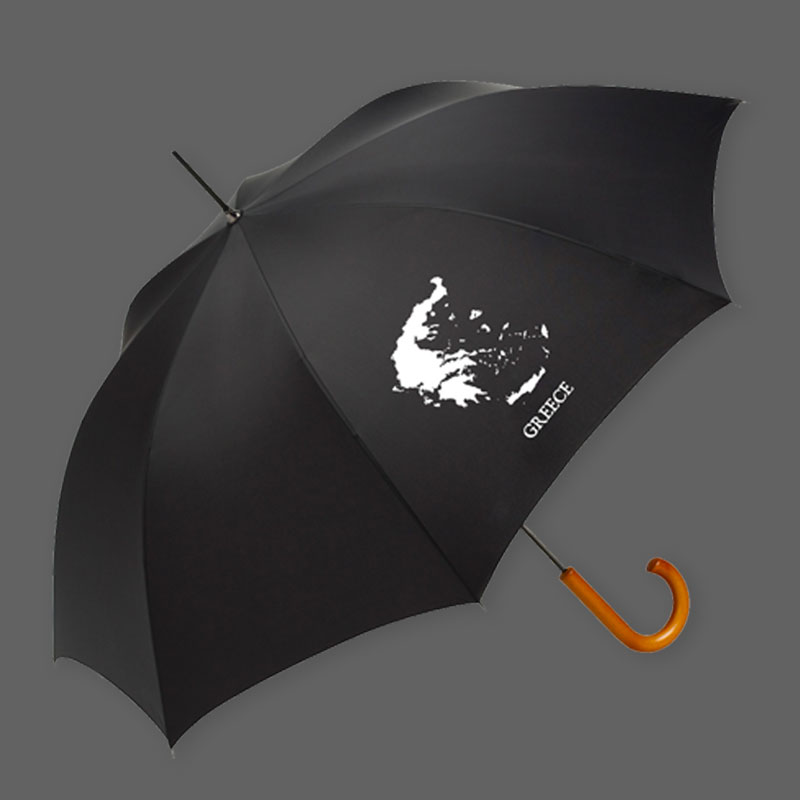 umbrella logo